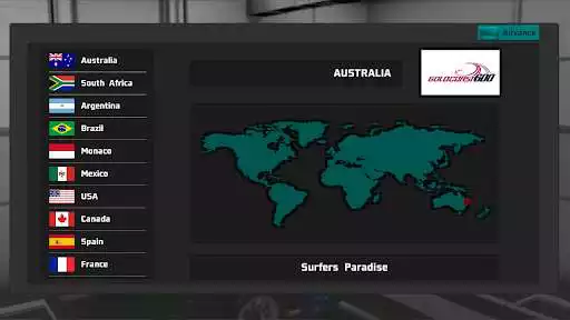 Play Formula WDC 2020 as an online game Formula WDC 2020 with UptoPlay