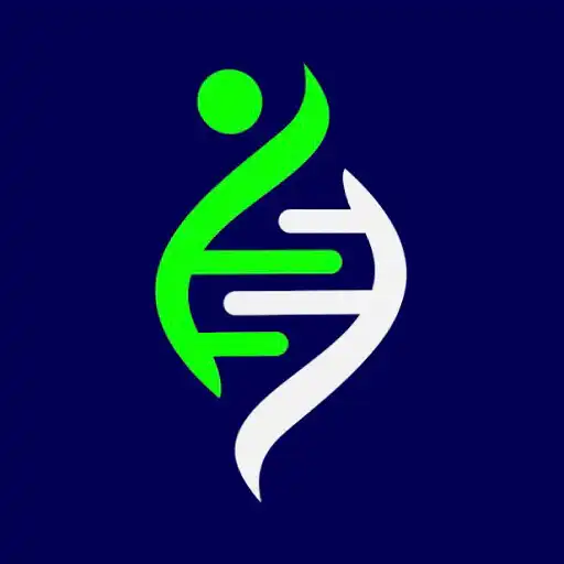 Play Formula Wellness Coach APK