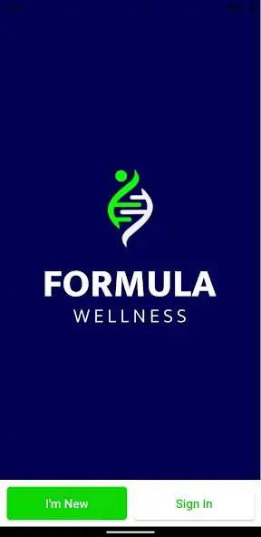 Play Formula Wellness Coach  and enjoy Formula Wellness Coach with UptoPlay