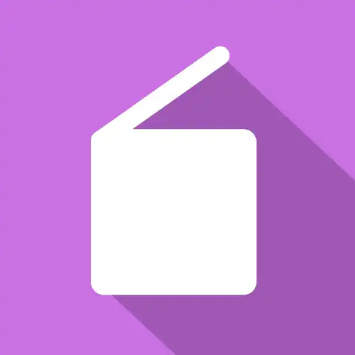 Play FormuleBox APK Play FormuleBox APK