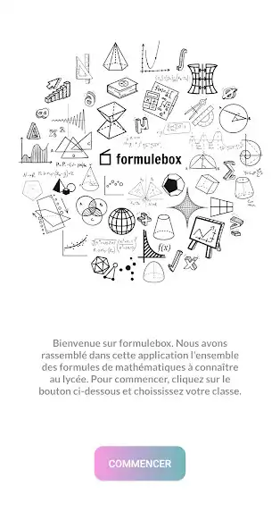 Play FormuleBox  and enjoy FormuleBox with UptoPlay