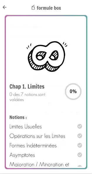 Play FormuleBox as an online game FormuleBox with UptoPlay