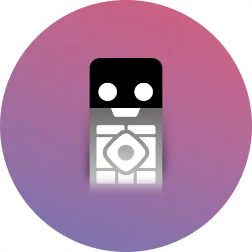 Play FORMULER Remote - GTV APK Play FORMULER Remote - GTV APK