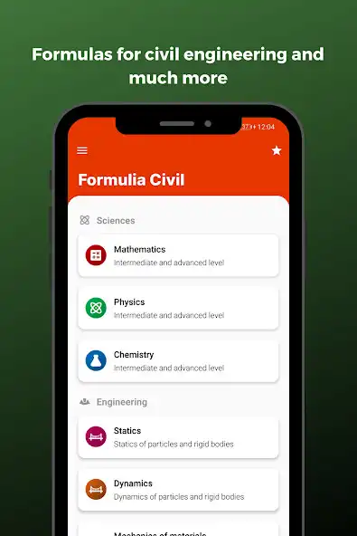 Play Formulia Civil  and enjoy Formulia Civil with UptoPlay