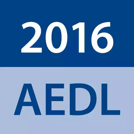 Play Formulierungshilfen 2016 AEDL APK Play Formulierungshilfen 2016 AEDL APK