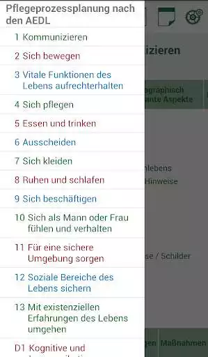 Play Formulierungshilfen 2016 AEDL  and enjoy Formulierungshilfen 2016 AEDL with UptoPlay