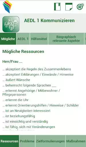 Play Formulierungshilfen 2016 AEDL as an online game Formulierungshilfen 2016 AEDL with UptoPlay