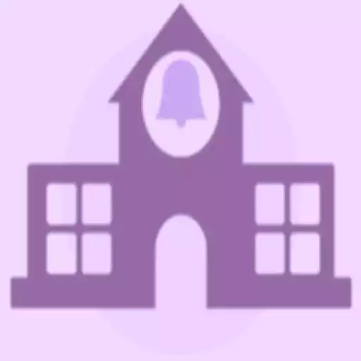 Play Formulir Pendaftaran Sekolah by Arif Nugroho APK