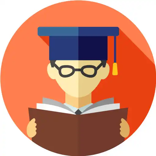 Play Formulir  Sekolah Teknologi Informatika APK