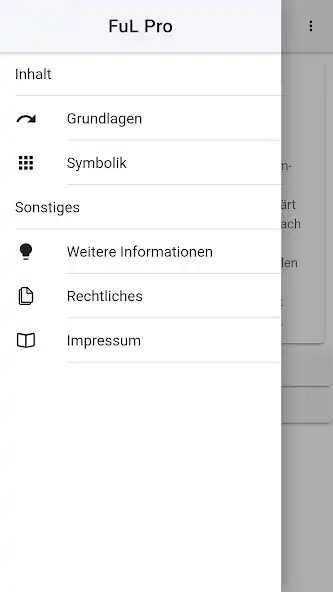 Play Form und Lage Pro  and enjoy Form und Lage Pro with UptoPlay