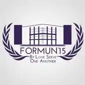 Free play online FORMUN APK