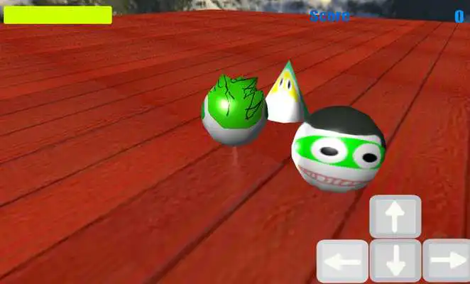Play Formuzle