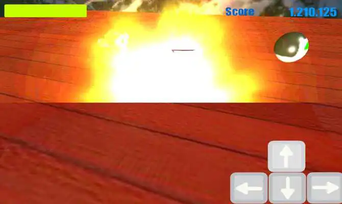 Play Formuzle