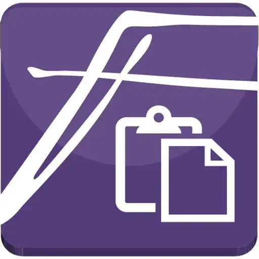 Run free android online Formyoula Mobile Forms APK Run free android online Formyoula Mobile Forms APK