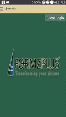 Play FormzPlus