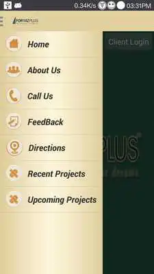 Play FormzPlus