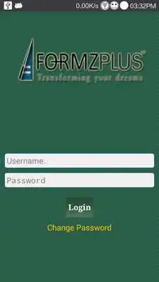 Play FormzPlus