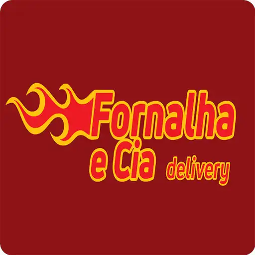 Play Fornalha Cia APK