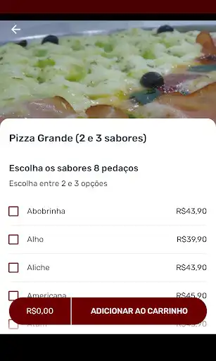 Play Fornalha Cia as an online game Fornalha Cia with UptoPlay