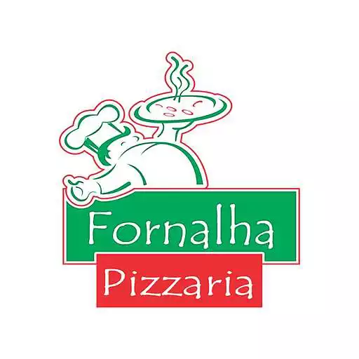 Play Fornalha Pizzaria APK