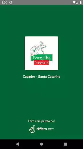 Play Fornalha Pizzaria and enjoy Fornalha Pizzaria with UptoPlay Play Fornalha Pizzaria and enjoy Fornalha Pizzaria with UptoPlay