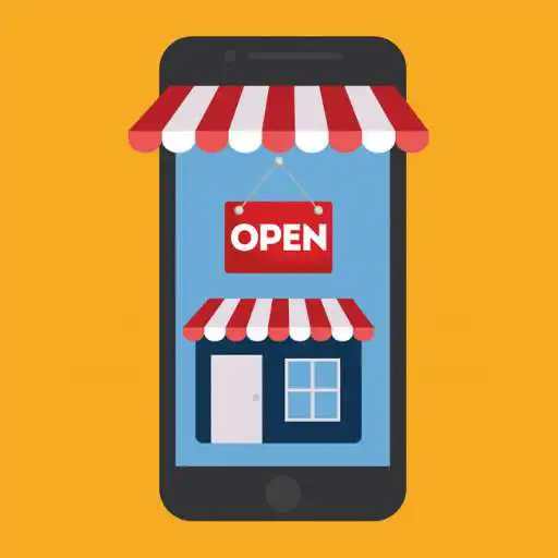 Play FORNECEDORES DE ATACADO APK Play FORNECEDORES DE ATACADO APK