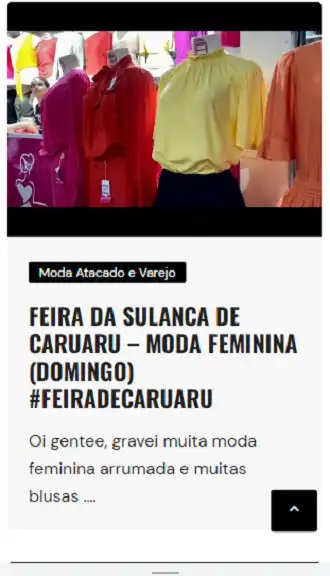 Play Fornecedores de Roupas as an online game Fornecedores de Roupas with UptoPlay
