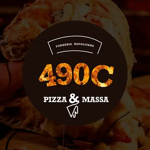 Play Forneria 490 C APK