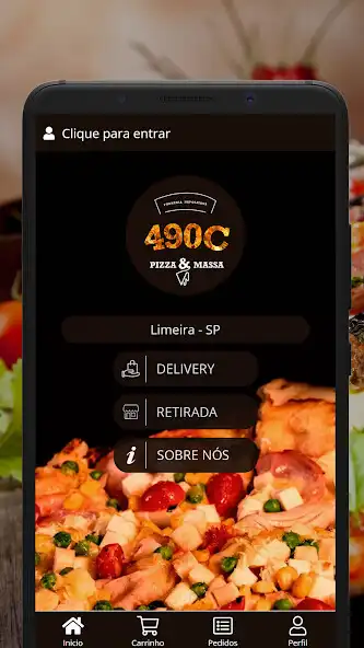 Play Forneria 490 C  and enjoy Forneria 490 C with UptoPlay