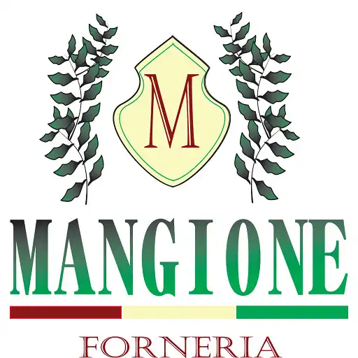 Play Forneria Mangione APK Play Forneria Mangione APK