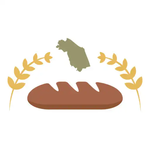 Play FORNERIA MARCHIGIANA APK