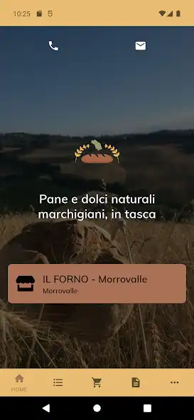 Play FORNERIA MARCHIGIANA and enjoy FORNERIA MARCHIGIANA with UptoPlay Play FORNERIA MARCHIGIANA and enjoy FORNERIA MARCHIGIANA with UptoPlay