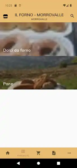 Play FORNERIA MARCHIGIANA as an online game online FORNERIA MARCHIGIANA with UptoPlay Play FORNERIA MARCHIGIANA as an online game FORNERIA MARCHIGIANA with UptoPlay