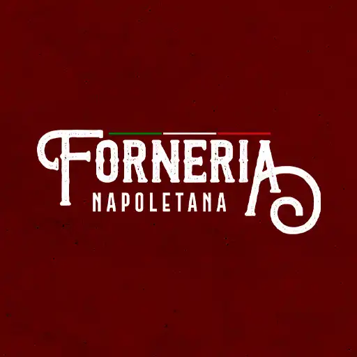 Play Forneria Napoletana APK