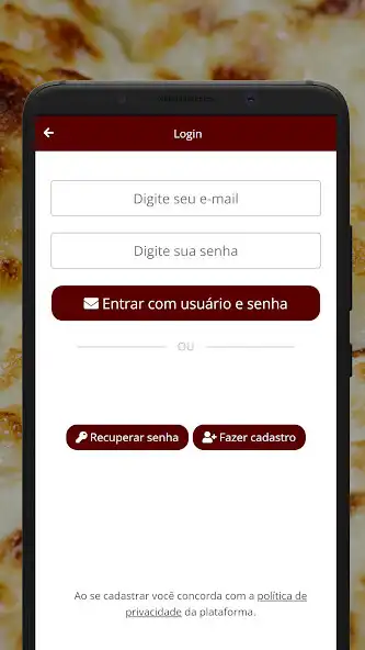 Play Forneria Napoletana as an online game online Forneria Napoletana with UptoPlay Play Forneria Napoletana as an online game Forneria Napoletana with UptoPlay