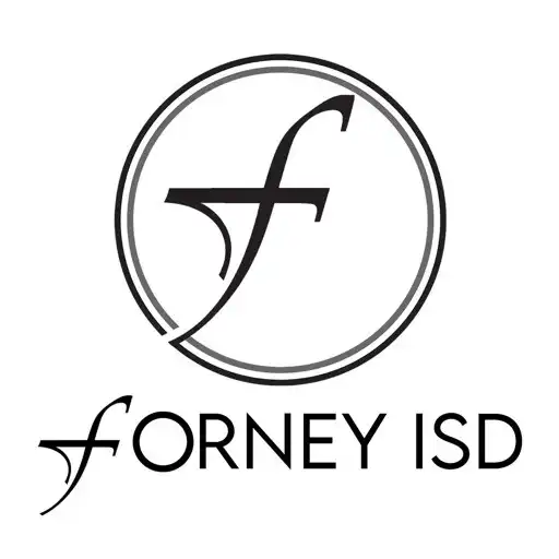Play Forney ISD APK Play Forney ISD APK