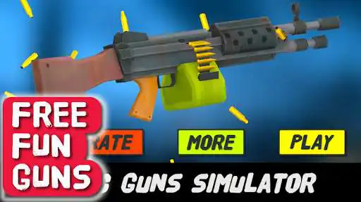 Play Fornite Shooting Simulator  and enjoy Fornite Shooting Simulator with UptoPlay