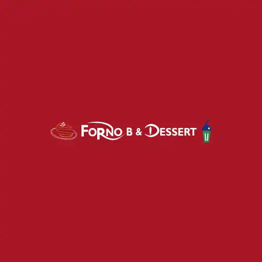 Play Forno Bakery  Dessert, Presto APK