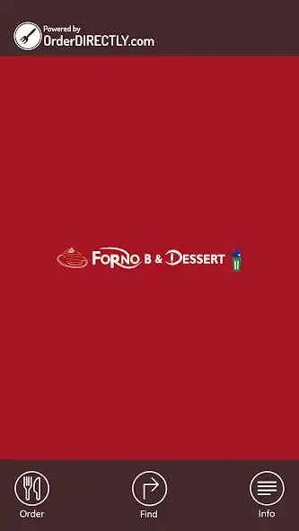 Play Forno Bakery Dessert, Presto and enjoy Forno Bakery Dessert, Presto with UptoPlay Play Forno Bakery Dessert, Presto and enjoy Forno Bakery Dessert, Presto with UptoPlay