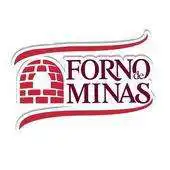 Free play online Forno de Minas APK Free play online Forno de Minas APK