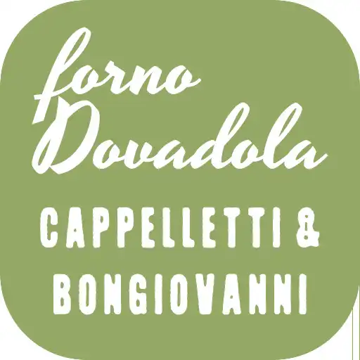 Play Forno Dovadola APK Play Forno Dovadola APK