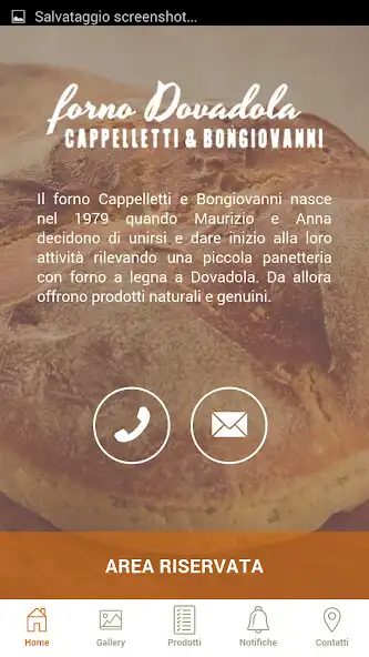 Play Forno Dovadola  and enjoy Forno Dovadola with UptoPlay
