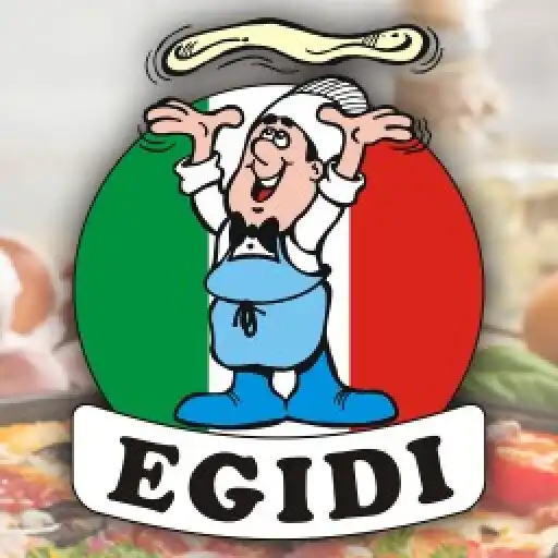 Play Forno Egidi APK