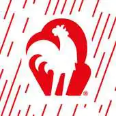 Free play online Foro Adelnor 2017 APK