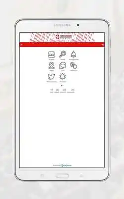 Play Foro Adelnor 2017