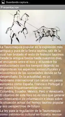 Play ForoFestejos TaurinosPopulares Play ForoFestejos TaurinosPopulares