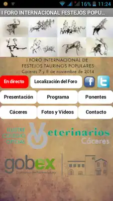 Play ForoFestejos TaurinosPopulares Play ForoFestejos TaurinosPopulares