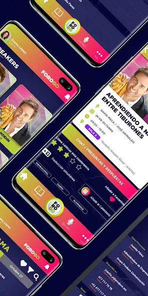 Play Foro Go 2022 as an online game Foro Go 2022 with UptoPlay