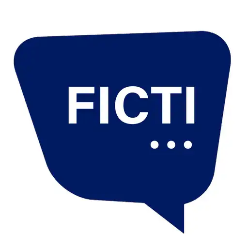 Play Foro Interinstitucional CTI APK Play Foro Interinstitucional CTI APK