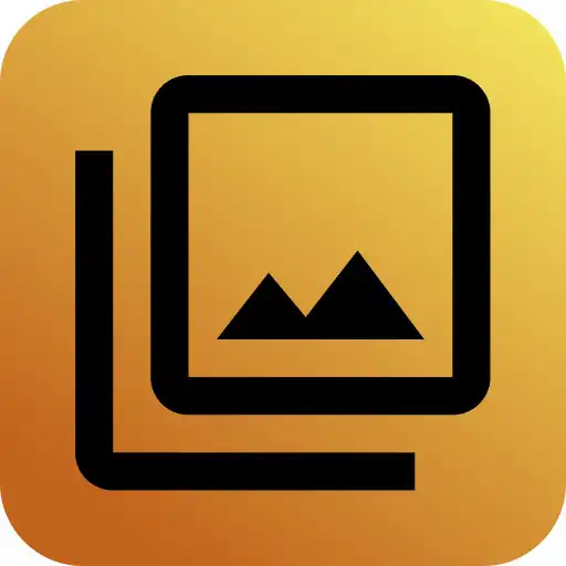 Play Forol Backgrounds: Wallpapers & Story Backgrounds APK